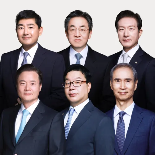 남양주시변호사 74인의 변호사소개